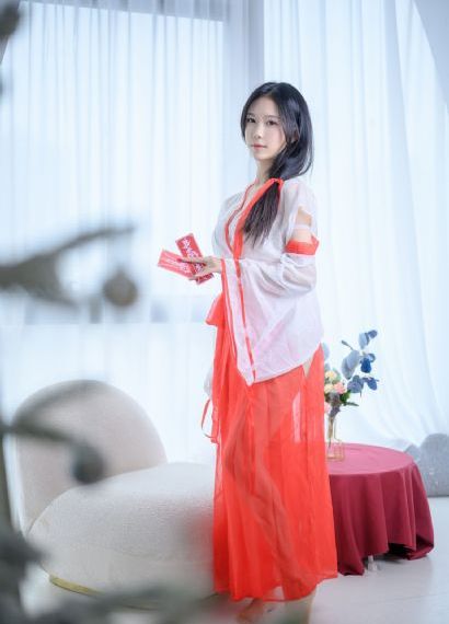 国产不带套露脸在线观看_免费全集超清在线观看