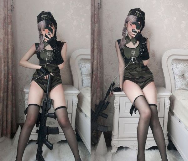 日本韩国三级_即将上线全集在线观看