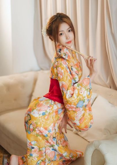 四川少妇一级毛片免费_高清完整版免费高清免费观看