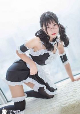 日在校园未删减版40分钟edd_最新日韩剧韩国在线观看