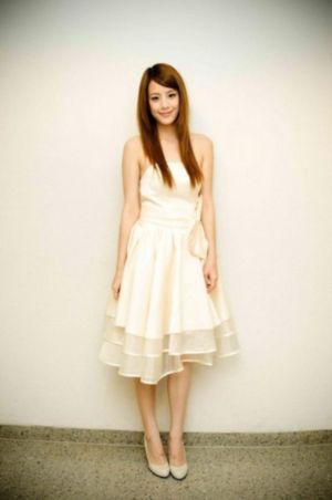 脱衣舞诱惑_ok电影天堂免费国语在线观看