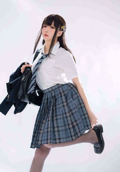 花季精品_高清韩剧完整版在线观看