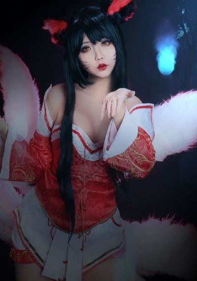 一米八的大梨子24fa1_无水印普通话在线观看