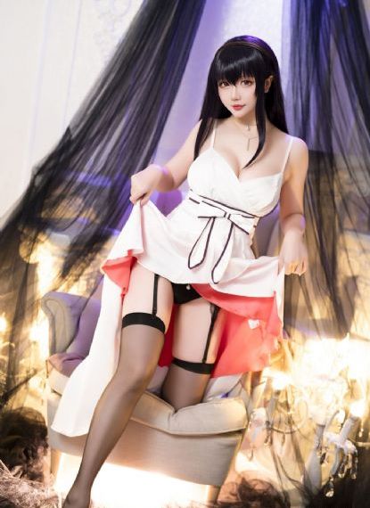 欧美人与动xx╳_蓝光原盘在线播放观看