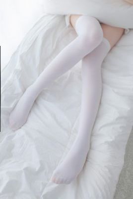 国产无遮挡18禁网站免费_HD720高清在线影院观看