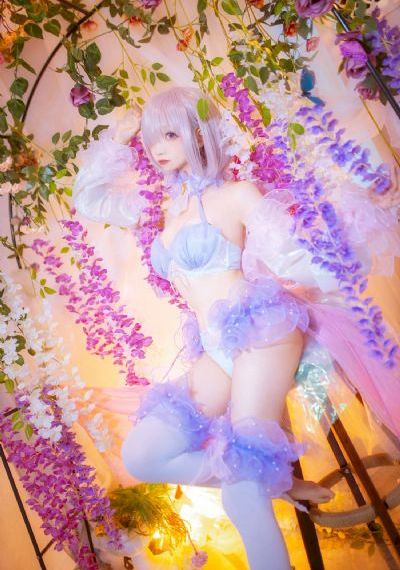 久久久av一区二区三区_国产电影完整视频观看