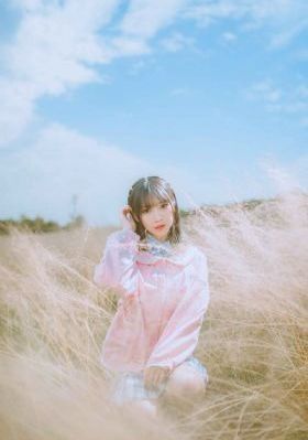 日韩色呦呦_最近更新中文字幕版在线播放观看