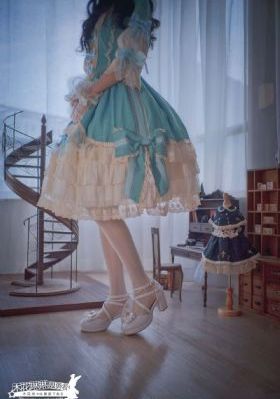 久久久亚洲欧洲日产国码vr_2021国语影视大全在线观看