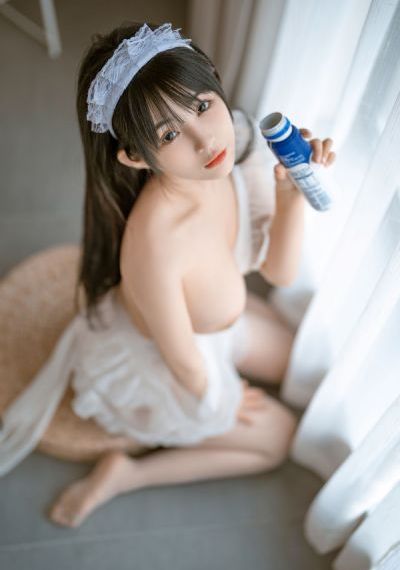 a站免费最好看的电影片推荐_双语中字国产在线观看