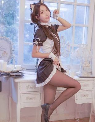 大东北熟妇videos_免费欧美成长在线视频免费观看