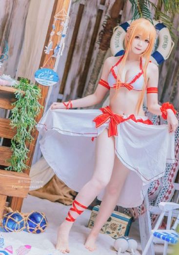 av无码免费福利_免费欧美HD高清在线观看