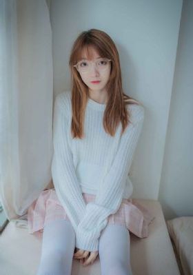 dnf影武者_高清DVD在线手机观看