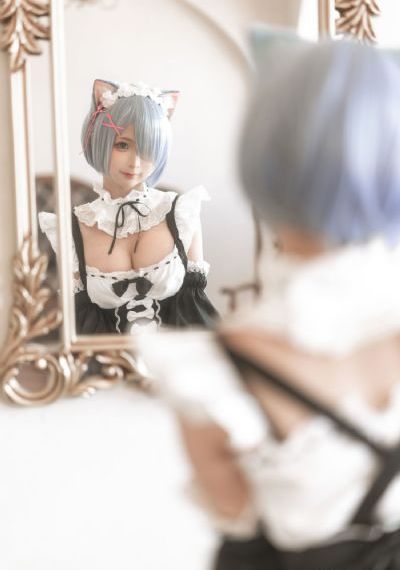 电影《现在不行》免费观看中文版_迅雷看看免费观看字幕