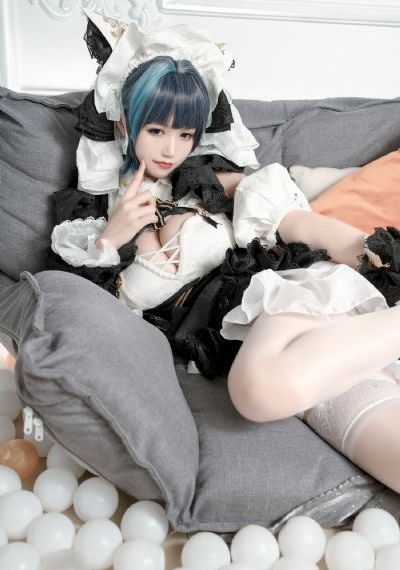 添女人下部高潮全视频_加长未删减版全集免费观看