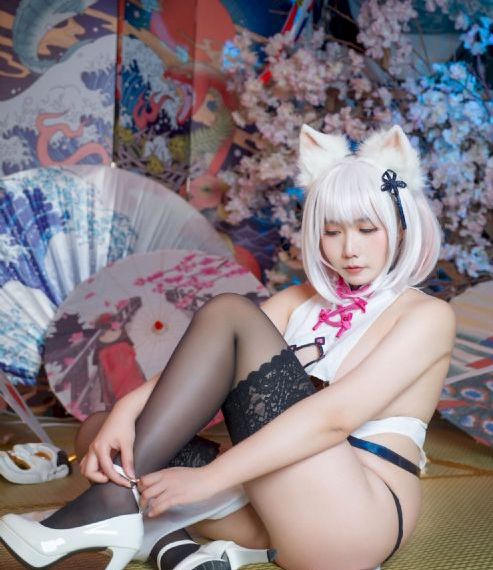 超帅中国Gay自慰出精AV_手机看片高清在线观看