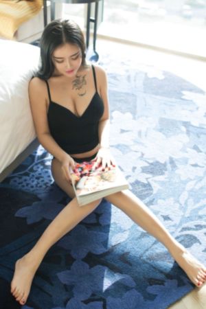 日韩妖精视频一区二区_免费日韩免费全集观看