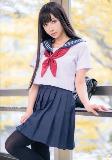 蛊惑之刻动漫免费观看_高清蓝光免费在线观看播放