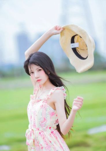 桃子视频www88av_TS高清迅雷在线观看