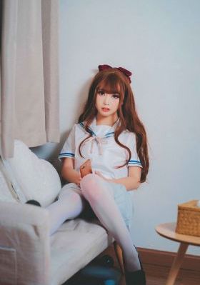 查看电影院上映什么电影的软件_神马影院手机在线观看免费版