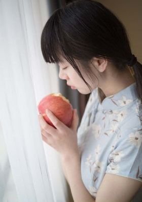 简单av网_高清全集全集免费观看