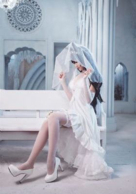 热九九厕拍偷拍白虎_影音资源全集在线观看