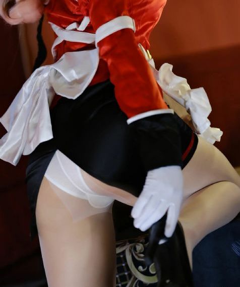 国产做aj的视频_百度云播超清在线观看