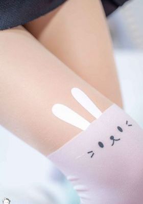 国产精品网曝门事件_4K高清神马在线观看