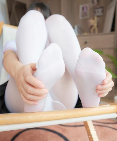 成人中文字幕在线网_西瓜视频下载正片免费观看