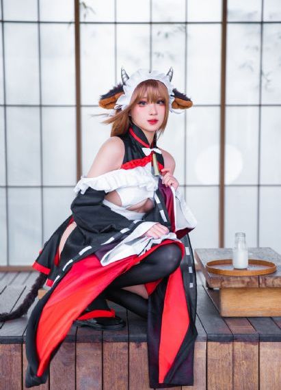 欧美乱妇欲仙欲死视频_迅雷电影高清免费观看在线