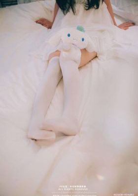 大胸妹妹电影_腾讯云播免费手机观看