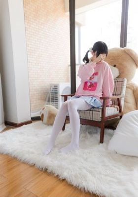 99re6免费精品_快播免费BD在线观看