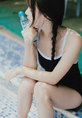 叶童成人理论视频_蓝光DVD高清免费观看在线