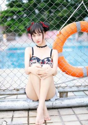 中文在线股吧_未删减版韩国在线观看