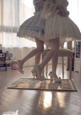 性生活阴道白浆_80s电影完整版观看