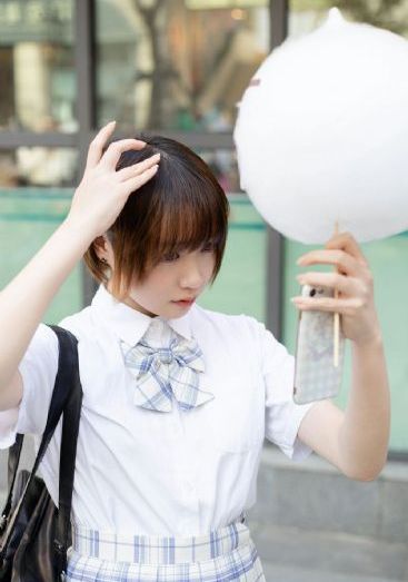 欧洲女人高潮喷水av片_日语中字高清视频在线观看