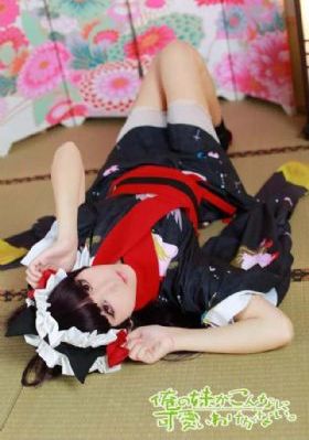 亚洲激情a∨无码天堂在线观看_全集超清在线观看高清