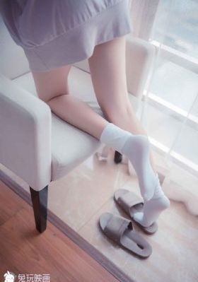 济公游记_日韩伦理HD高清在线观看