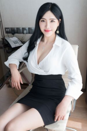 精品国精品国产ai_不卡美剧在线观看电视