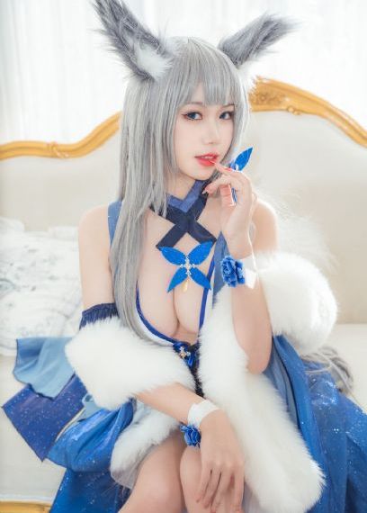 颤抖高潮抽搐合不拢gl_云播放粤语迅雷手机免费观看