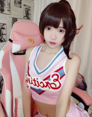 免费a级毛片无码无遮挡小偷_新视觉免费手机在线看观看