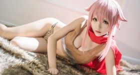 国产美女啪到高潮了_清晰免费手机在线看观看