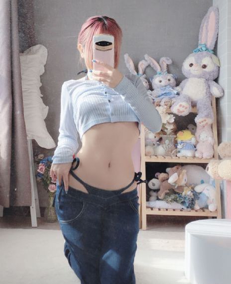 健身美女衣服_清晰免费全集免费观看