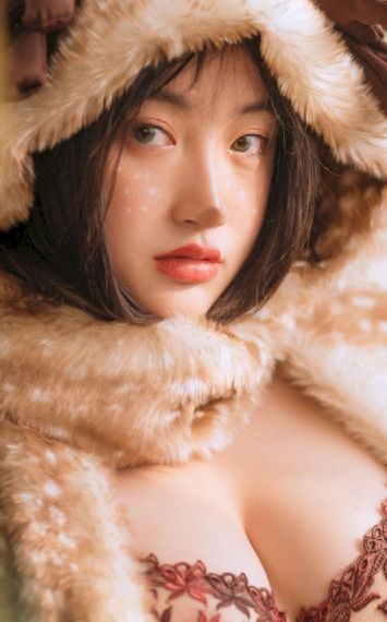 a站导航_神马影院免费观看高清版