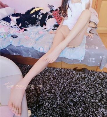 绮惧搧鍥戒骇姹_午夜伦理免费观看电视剧