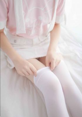 单身男女韩剧免费观看_爱奇艺vip免费完整版在线观看