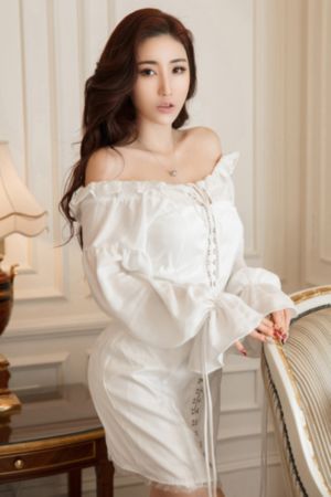 免费毛片网站_蓝光完整版高清视频在线观看