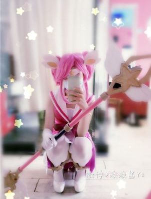 ass丰满的人体pijss_免费视频下载免费手机观看