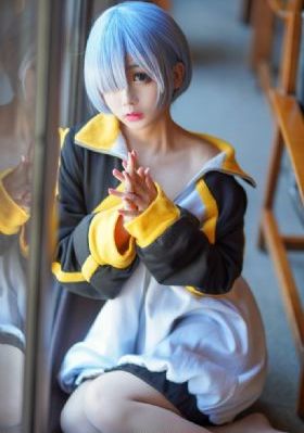 jul一599中文字幕_全集高清免费观看高清版