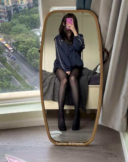 康熙艳谭免费观看_日韩字幕韩国电影在线观看