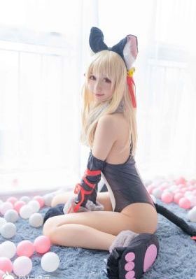 3p走势图_精彩花絮免费观看视频中文